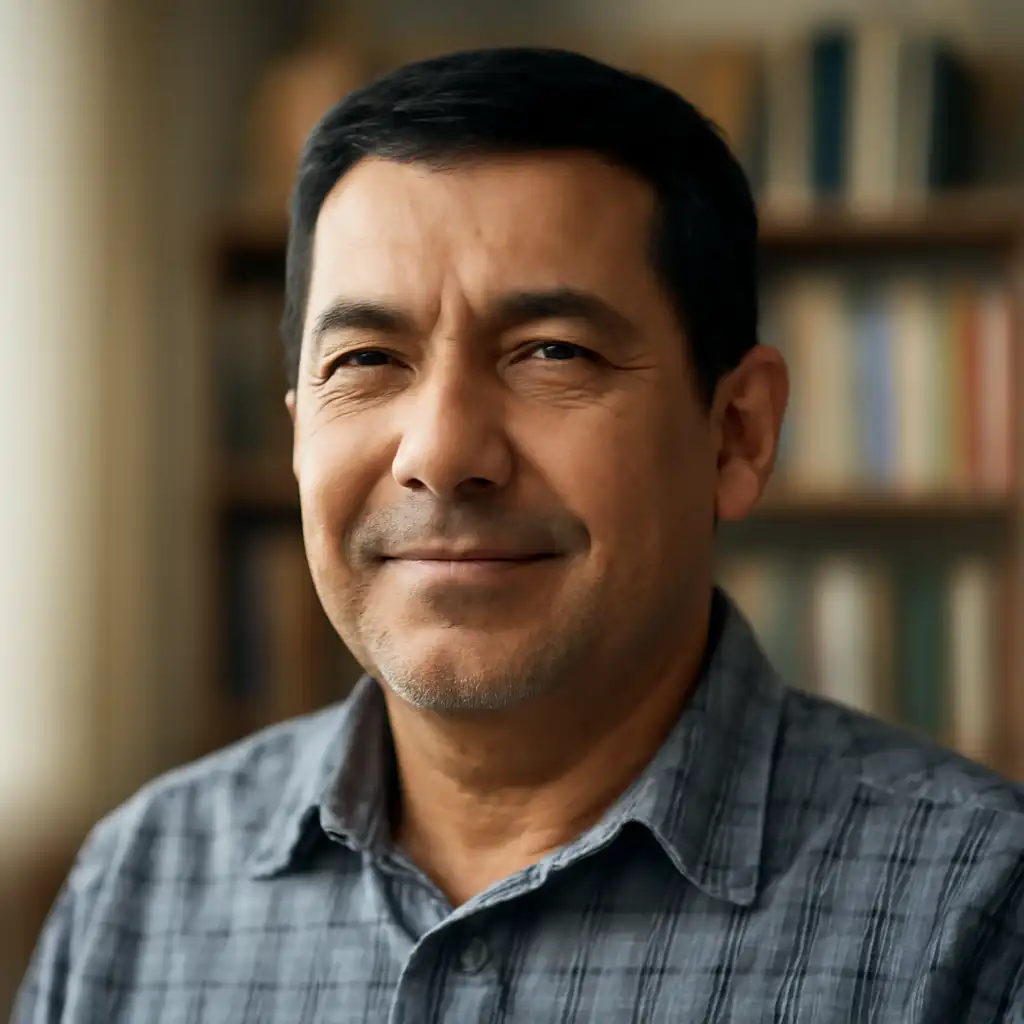 Rafael Nogueira Santos